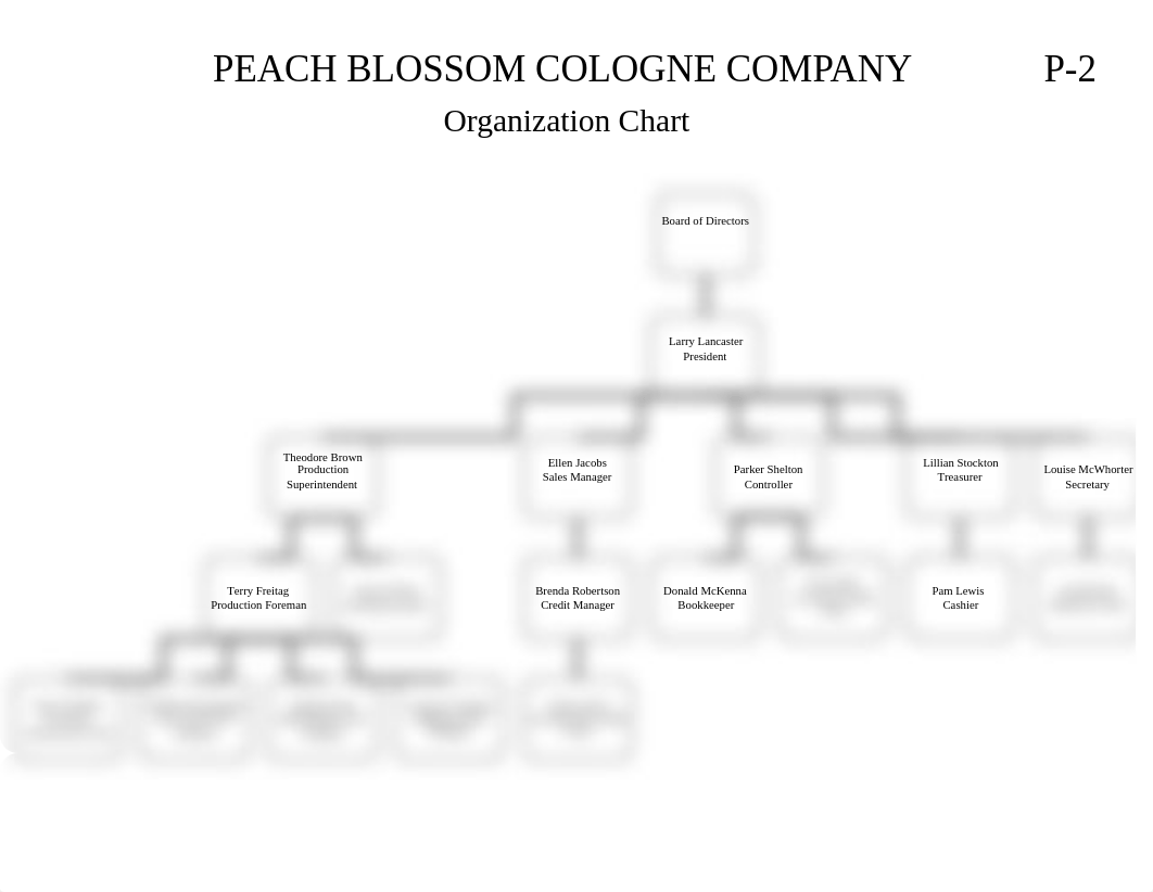 3. Organization Chart_dv8csfx9yka_page1