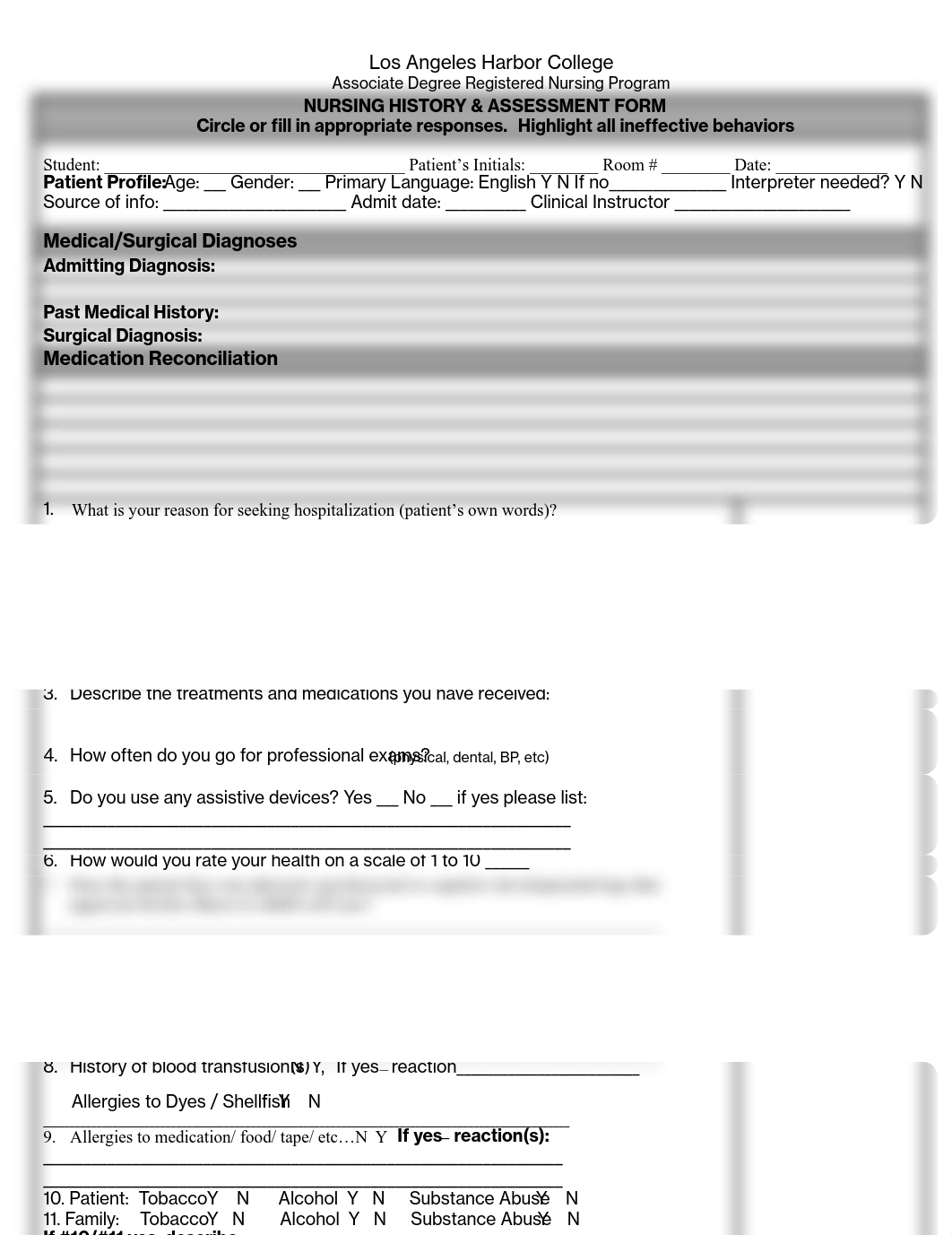 History_Assessment Form _F2014_.pdf_dv8cyfdpcg4_page1