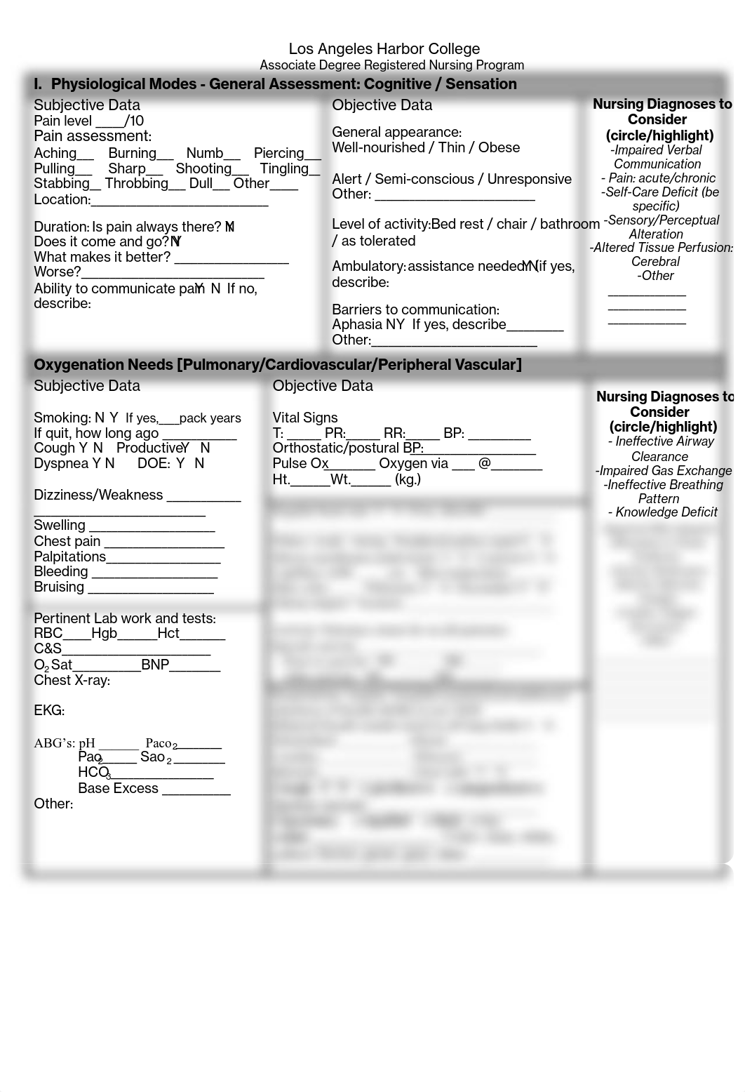 History_Assessment Form _F2014_.pdf_dv8cyfdpcg4_page2