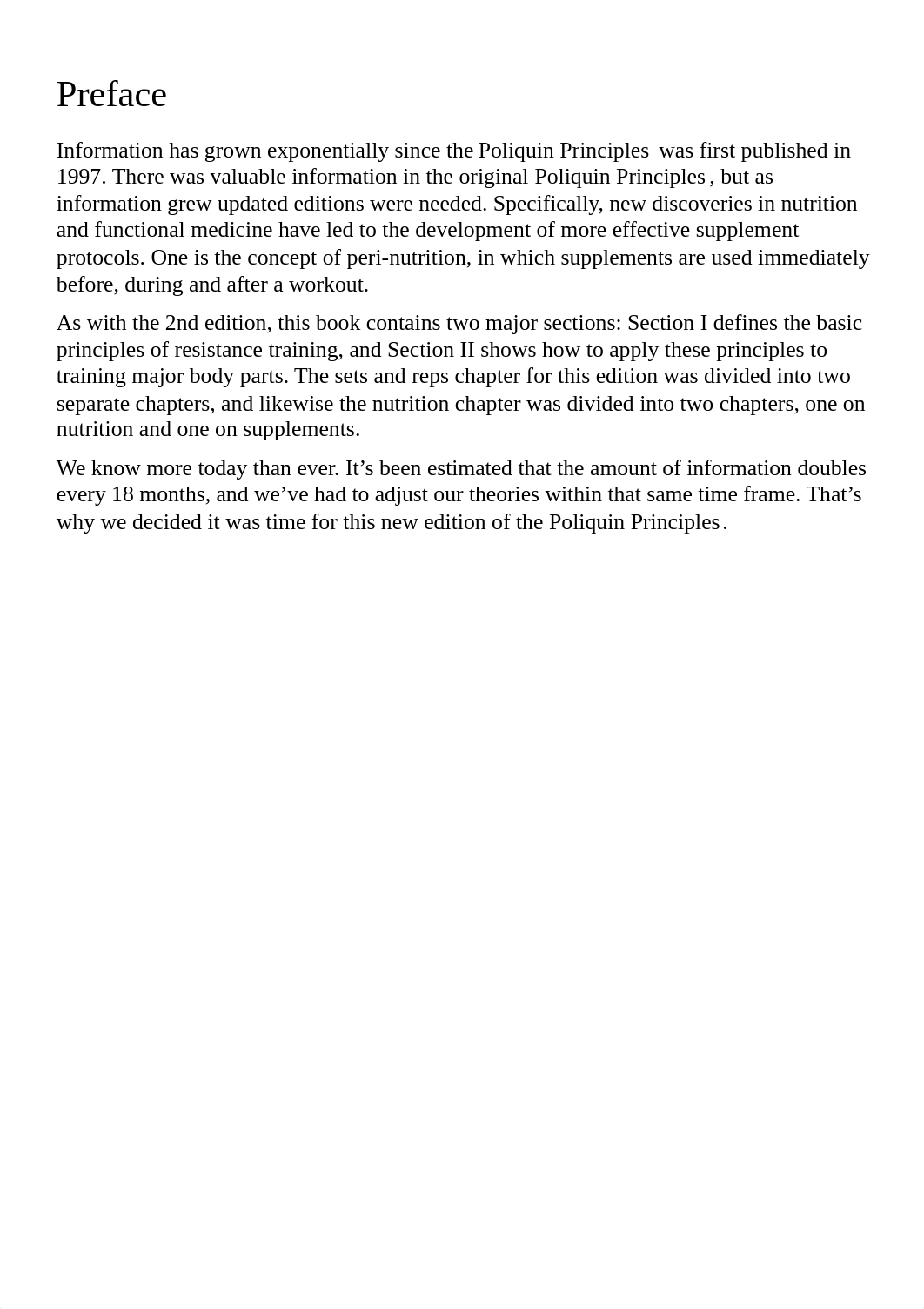 PolloquinPrinciples.pdf_dv8cyhuh5az_page5