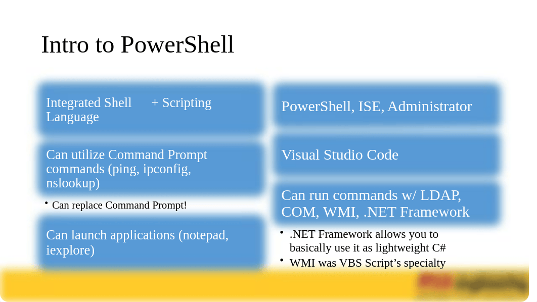 Lecture 8 - PowerShell Introduction (No Audio).pptx_dv8cymvi9rx_page2