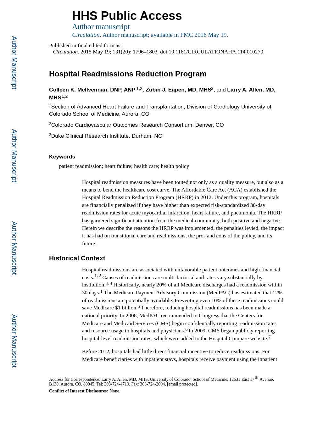 nihms682650.pdf_dv8d172pwh5_page1