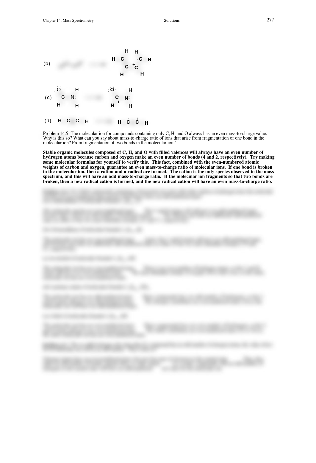 Chapter 14 Solutions_dv8d5br6z2b_page2