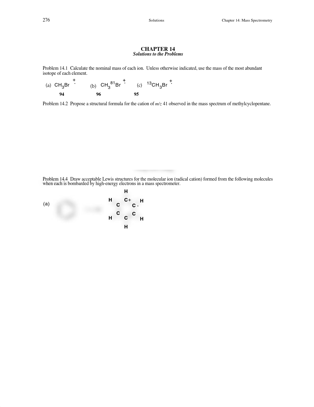 Chapter 14 Solutions_dv8d5br6z2b_page1