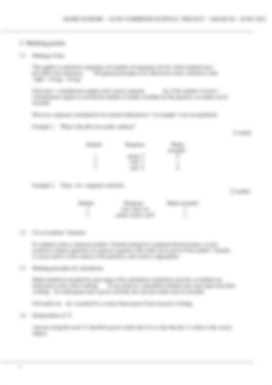 AQA-8464-B-1H-Final-MS-Jun23-V1.0.pdf_dv8d6134u5m_page4