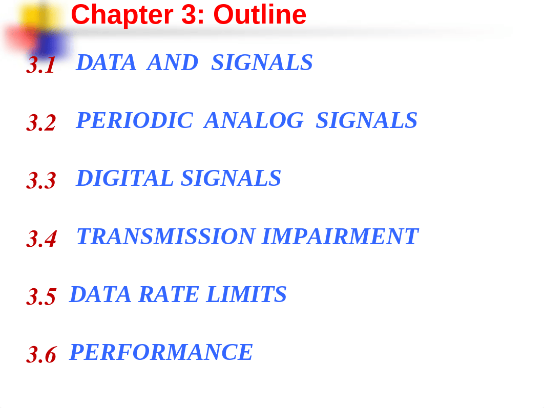 Lec02_dv8d9ehj1kz_page2