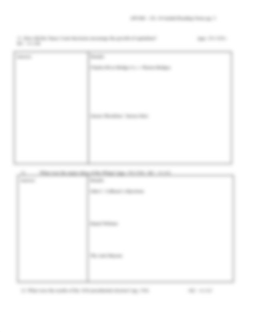 Ch.10- Guided Reading Notes .docx_dv8dcwtk622_page5