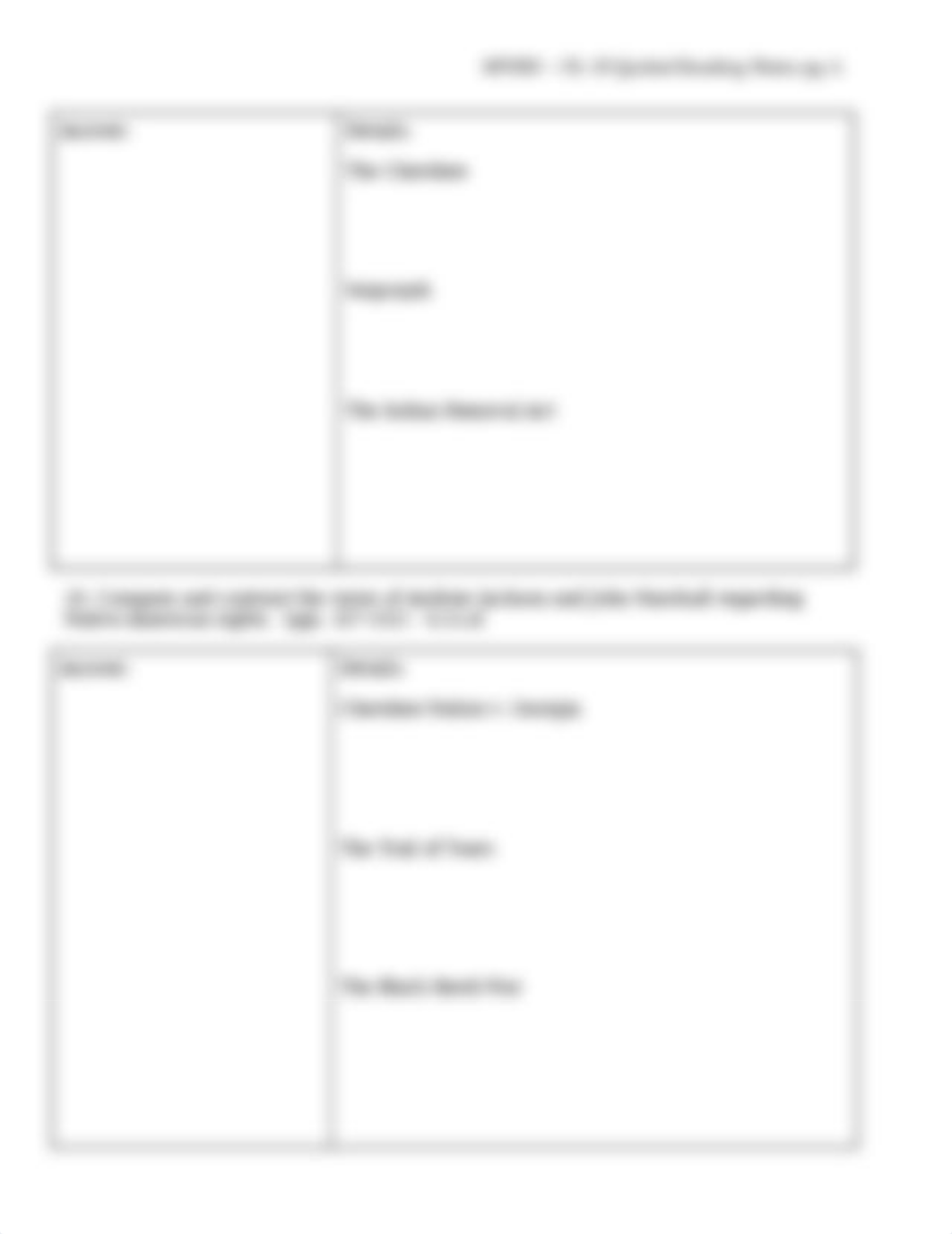 Ch.10- Guided Reading Notes .docx_dv8dcwtk622_page4