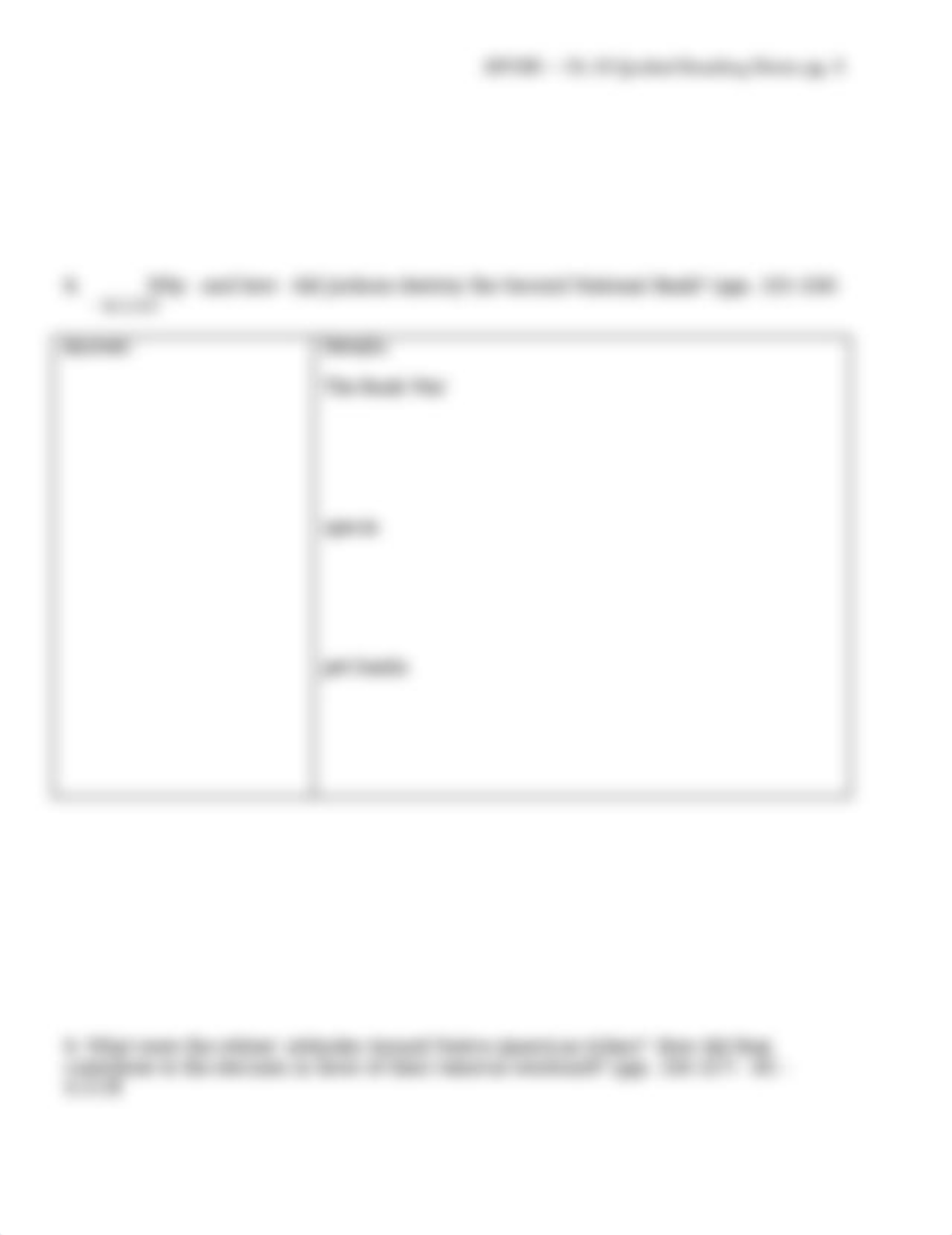 Ch.10- Guided Reading Notes .docx_dv8dcwtk622_page3