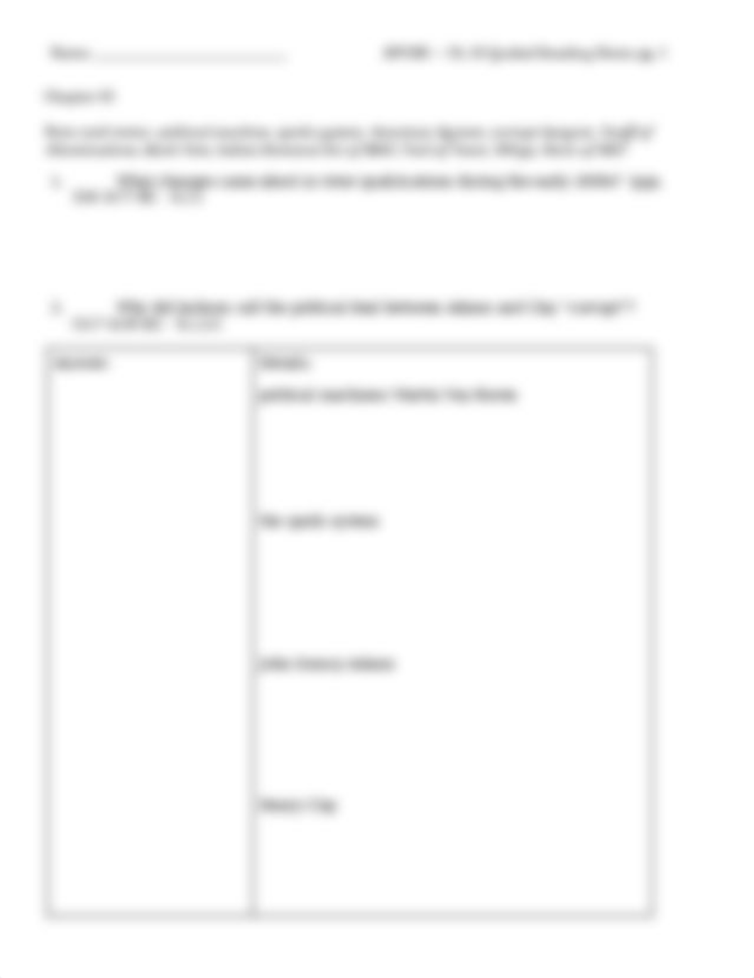 Ch.10- Guided Reading Notes .docx_dv8dcwtk622_page1