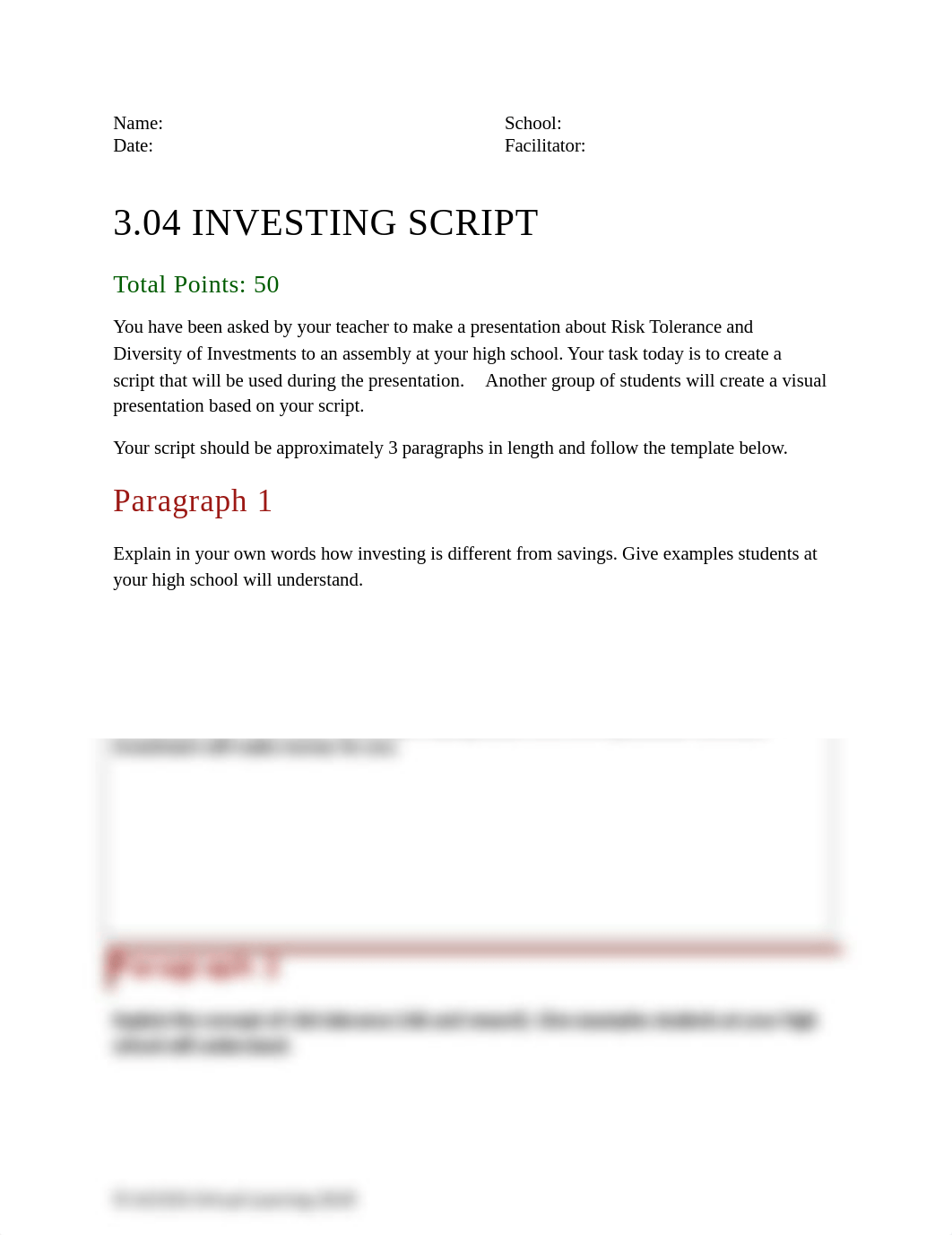 3.04 Investing Script.docx_dv8dhivi1kv_page1