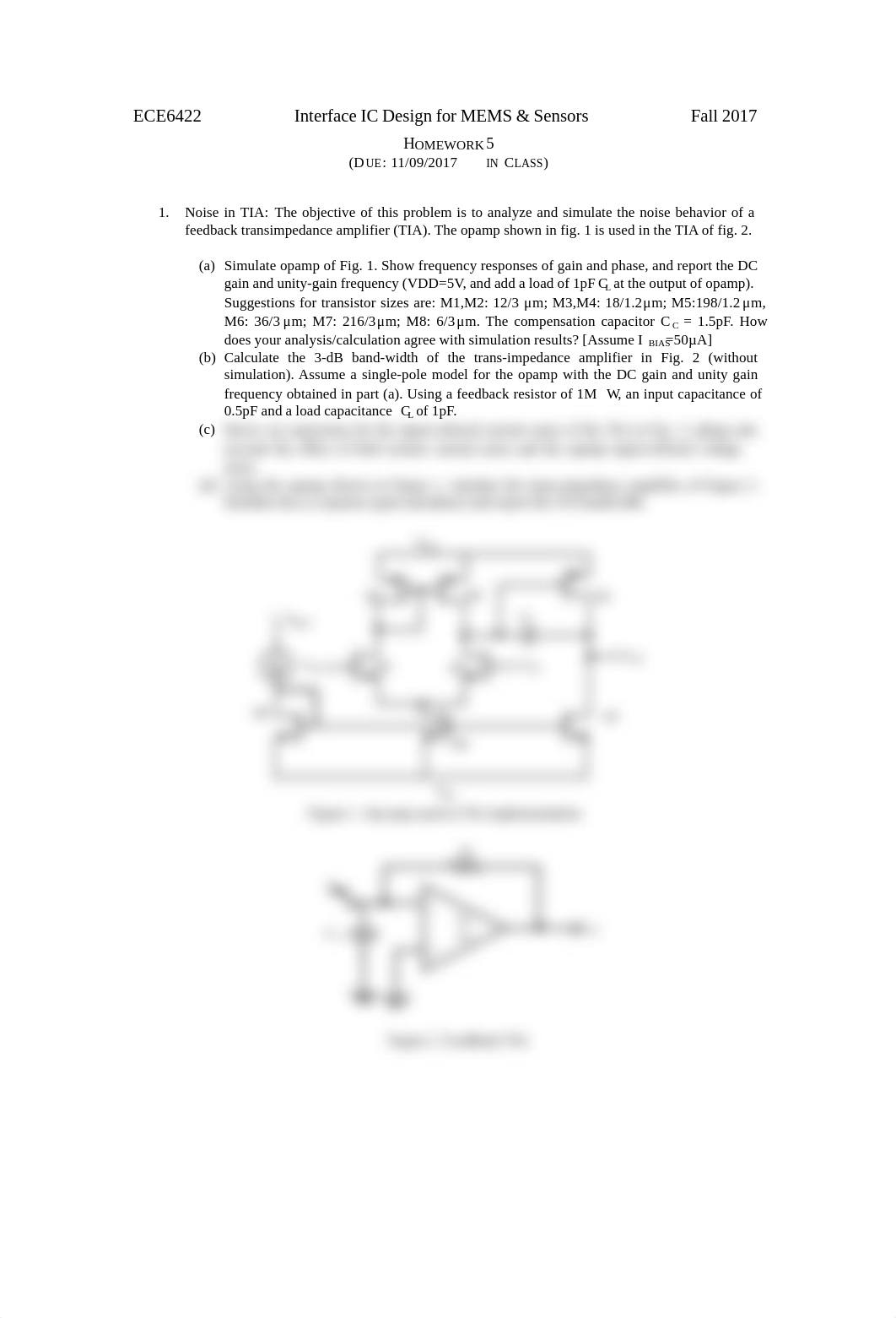 HW5_6422_F17.pdf_dv8dmw32u65_page1