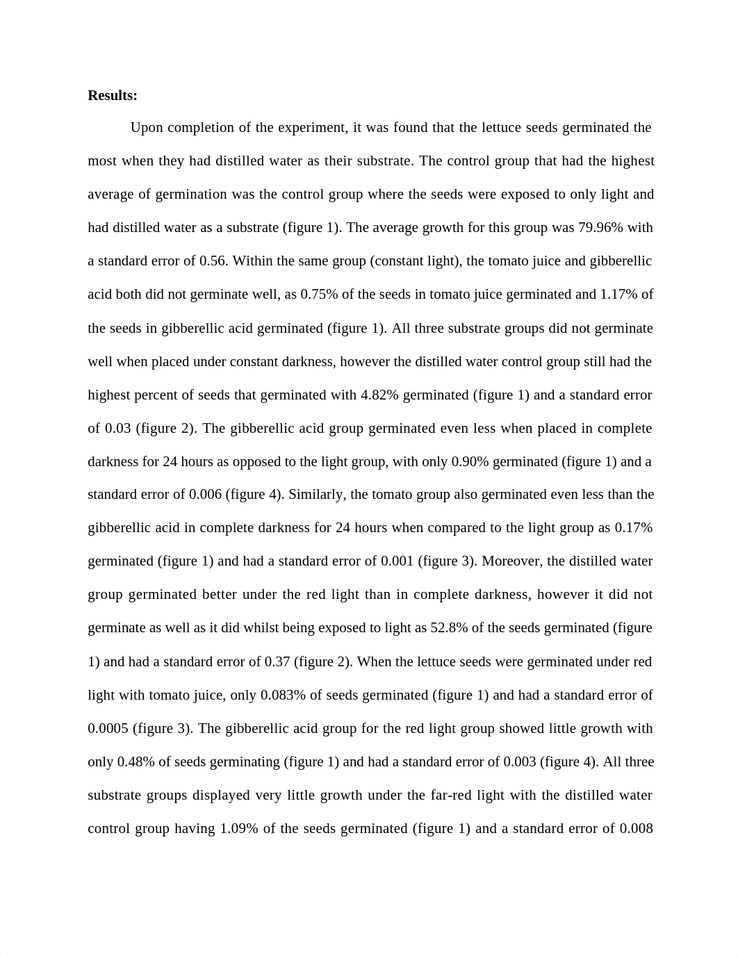 BIOL 2P94 - Lab 4.docx_dv8dn7mw8gu_page2