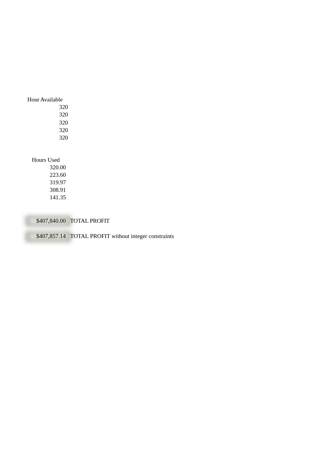 ch 15 solutions.xlsx_dv8dtb3spz1_page4