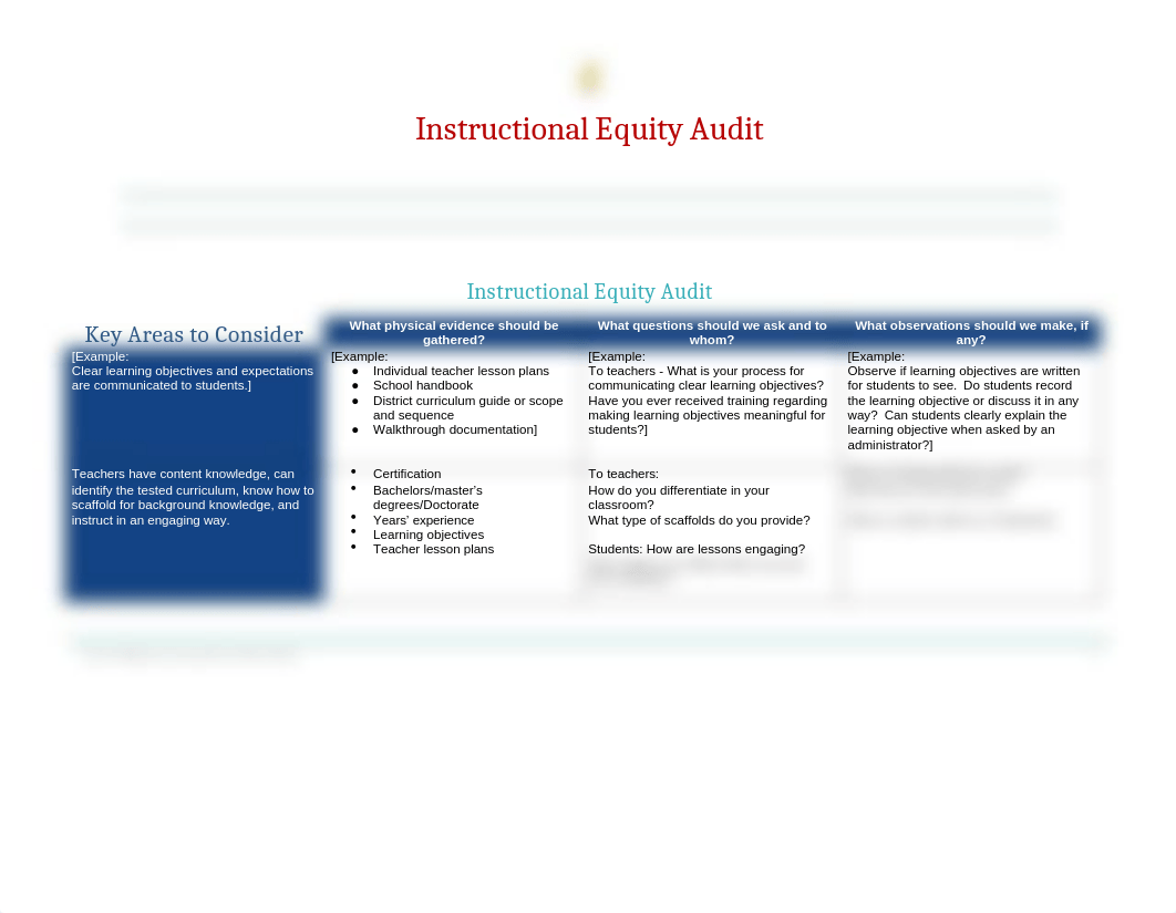 el5123-m2-instructional-equity-audit-template-ACE.docx_dv8e3u8lbgo_page1