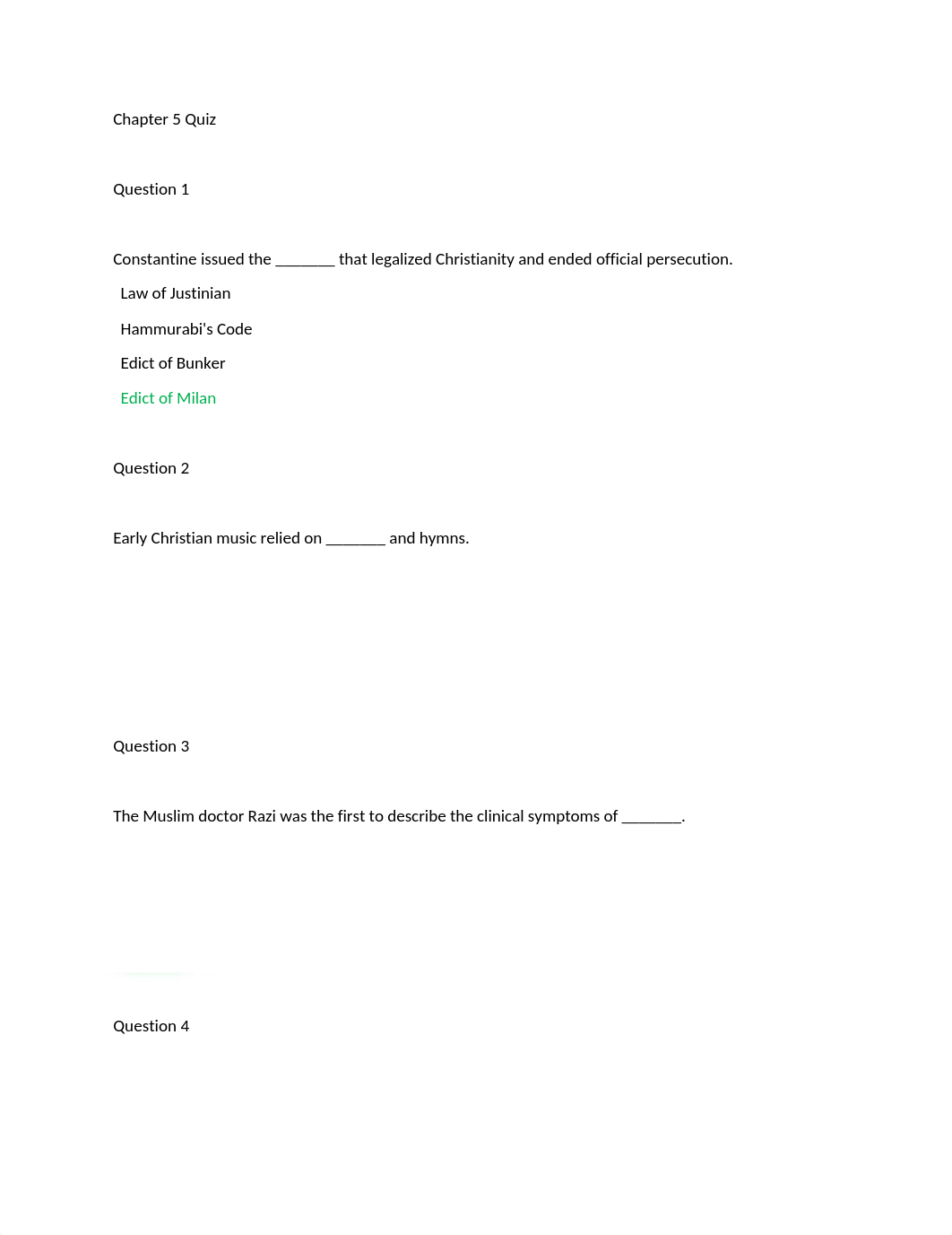 Chapter 5 Quiz.docx_dv8easfgesx_page1