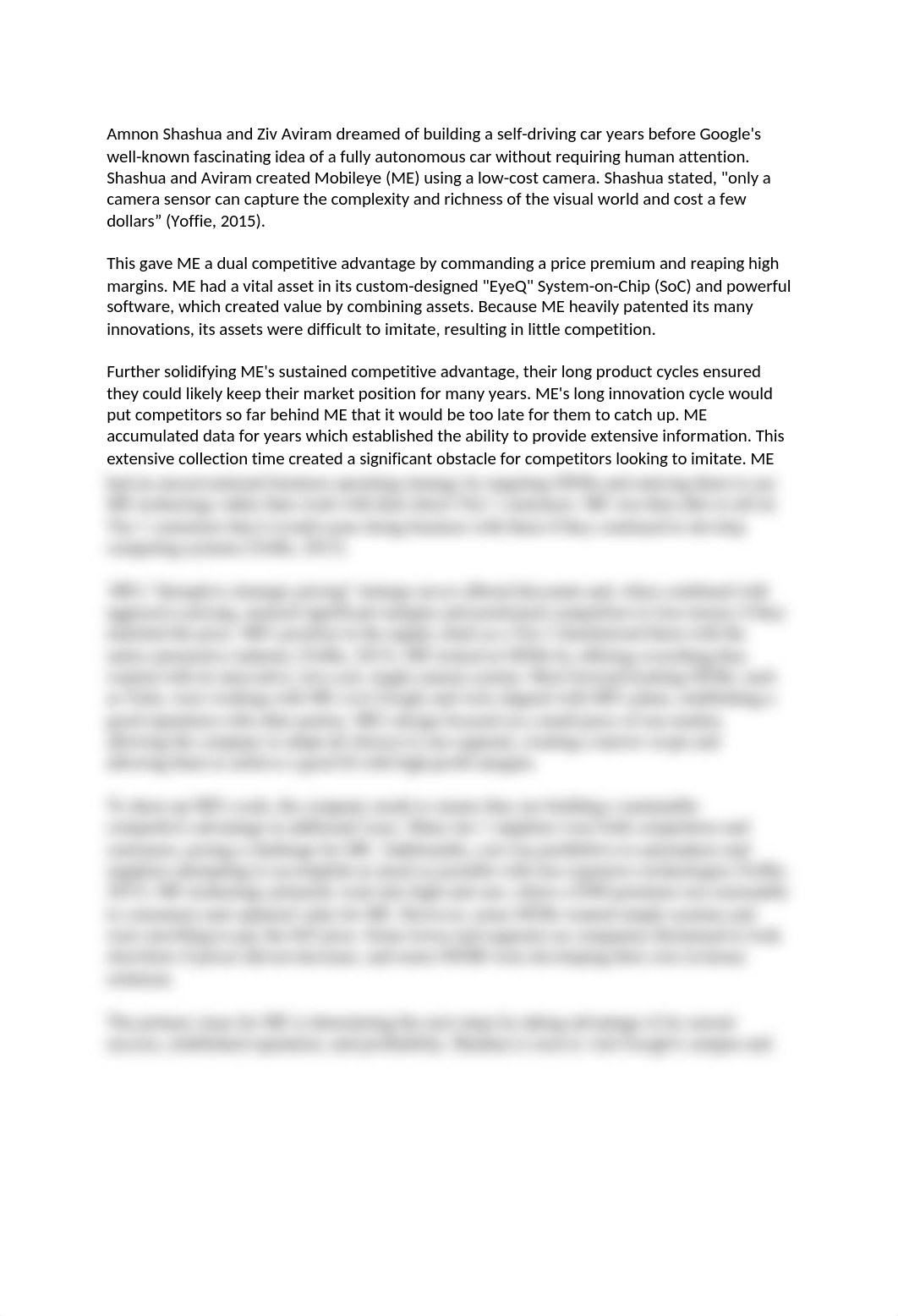 MobilEye Case Analysis.docx_dv8efrmhnub_page1