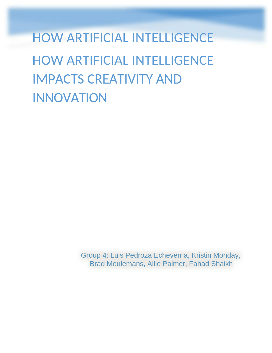 How Artificial Intelligence Can Impact Creativity and Innovation_dv8egv9qqcj_page1