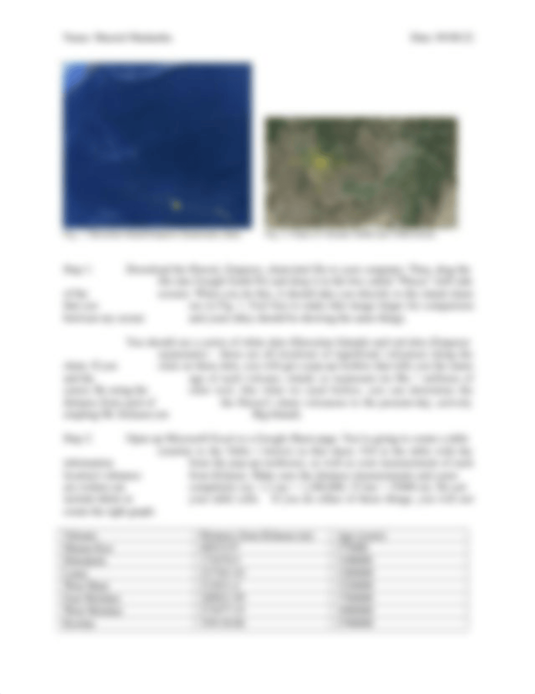 Plate Tectonics and Volanoes(1).docx_dv8ey615jd3_page3