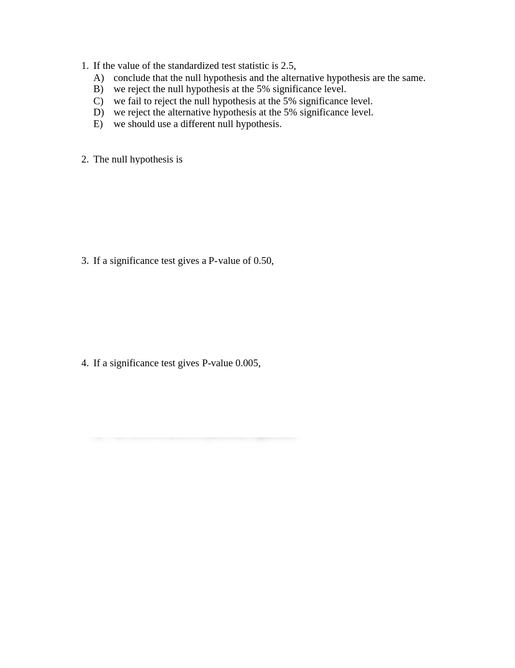 Chapter 22.pdf_dv8eyp1csv4_page1