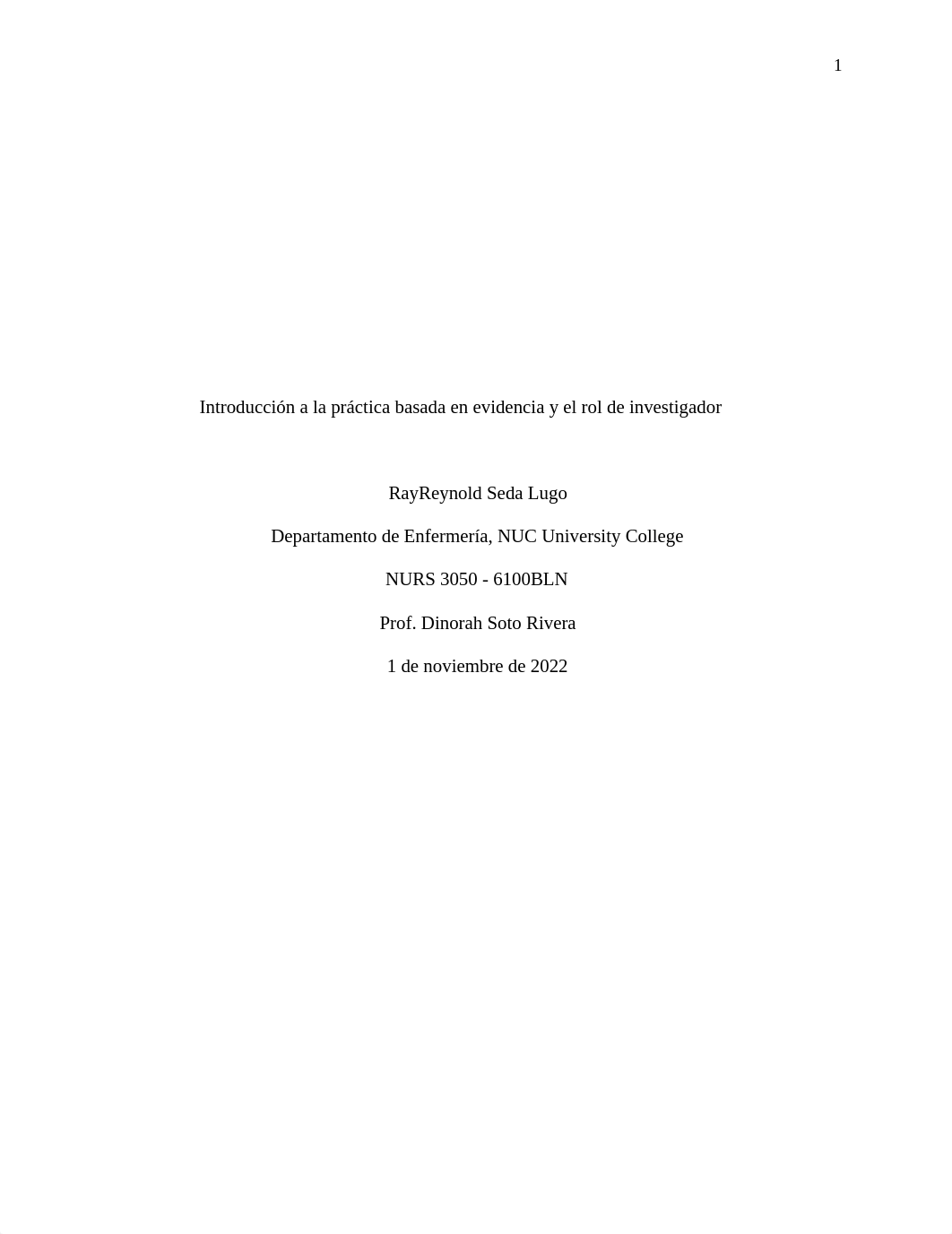 tarea 1.2 Introducción a la práctica basada en evidencia y el rol de investigador.docx_dv8f3j9r43j_page1