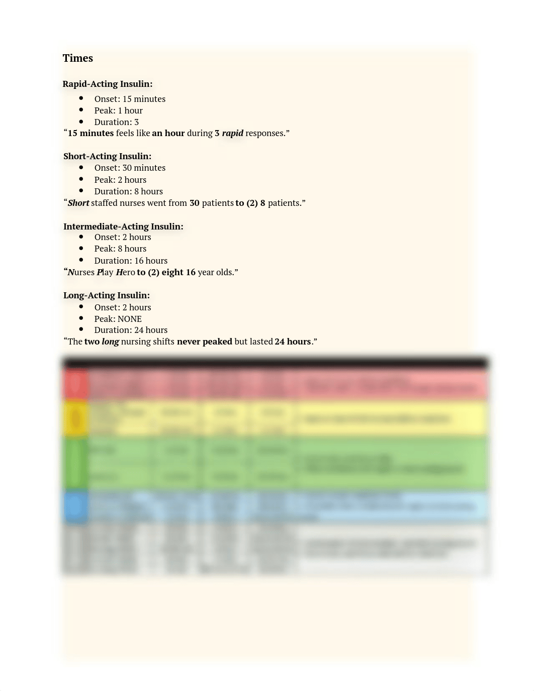 Insulin Mneumonics_dv8fcotxh1e_page2