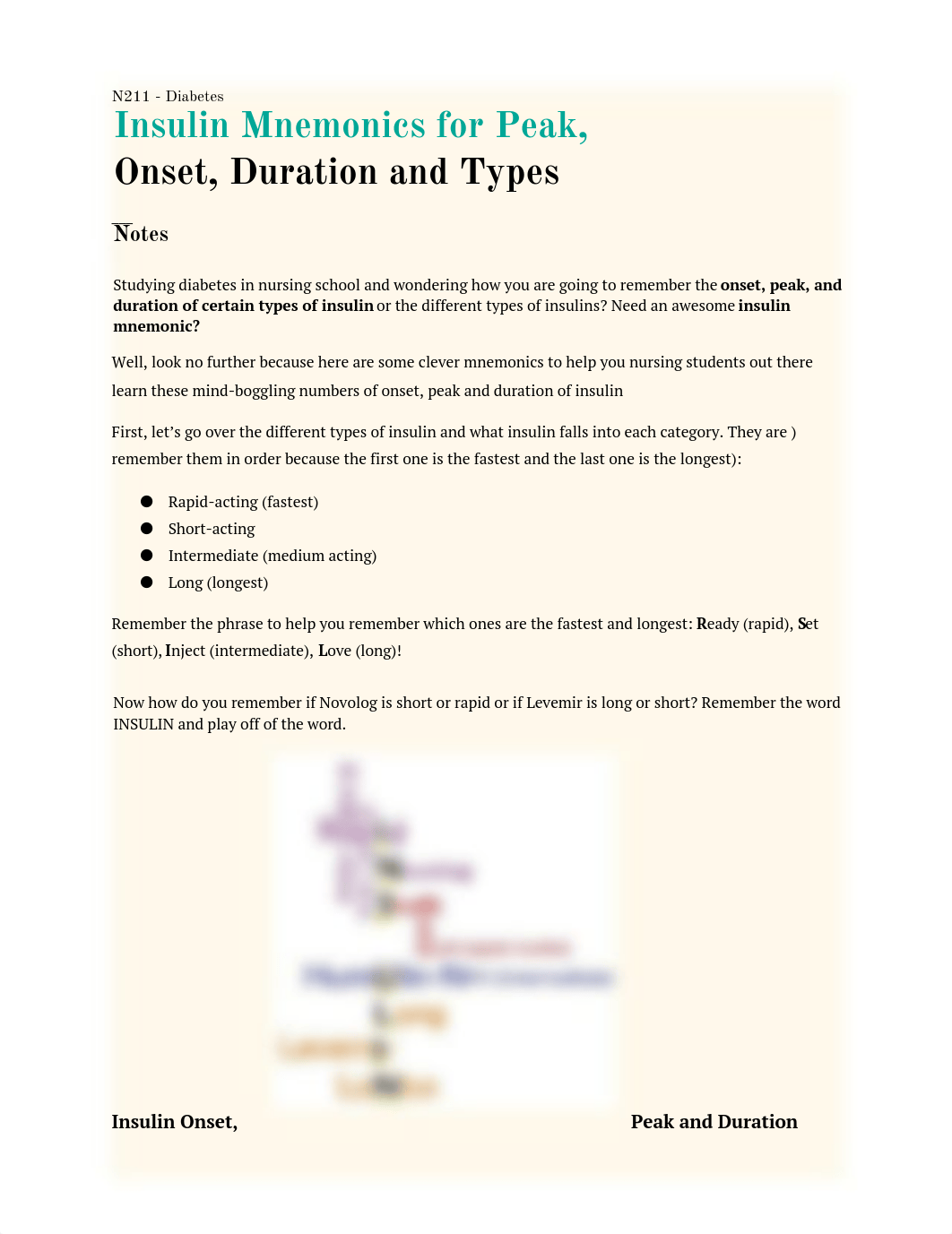 Insulin Mneumonics_dv8fcotxh1e_page1