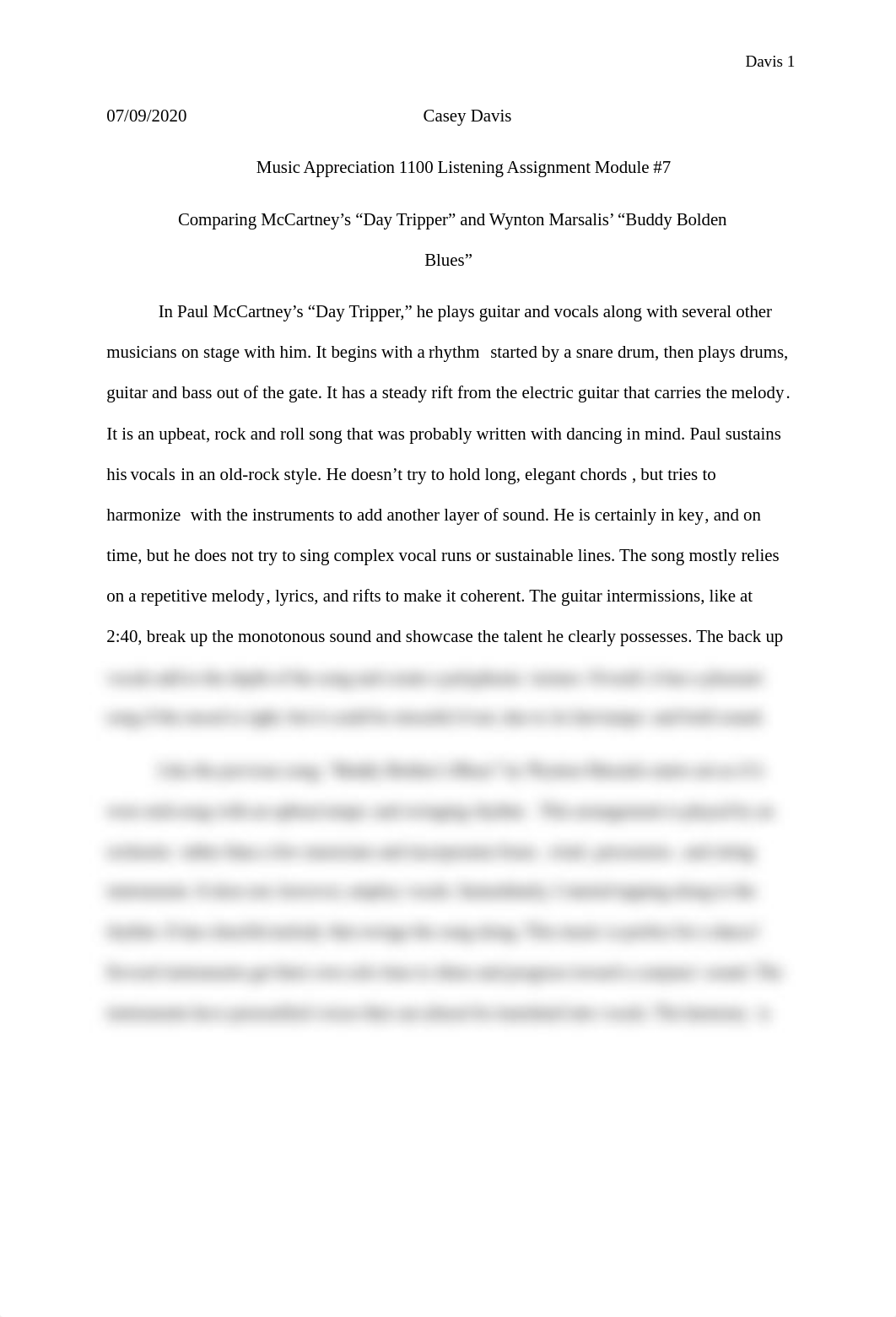 listening assignment 7.docx_dv8ff5qaakm_page1