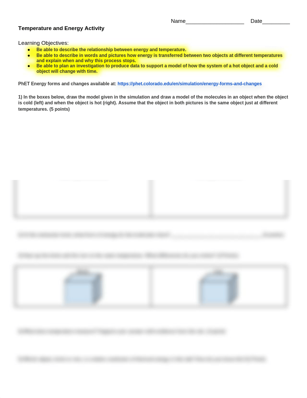 Energy Transfer Device Portfolio.docx_dv8fz1obh2s_page1