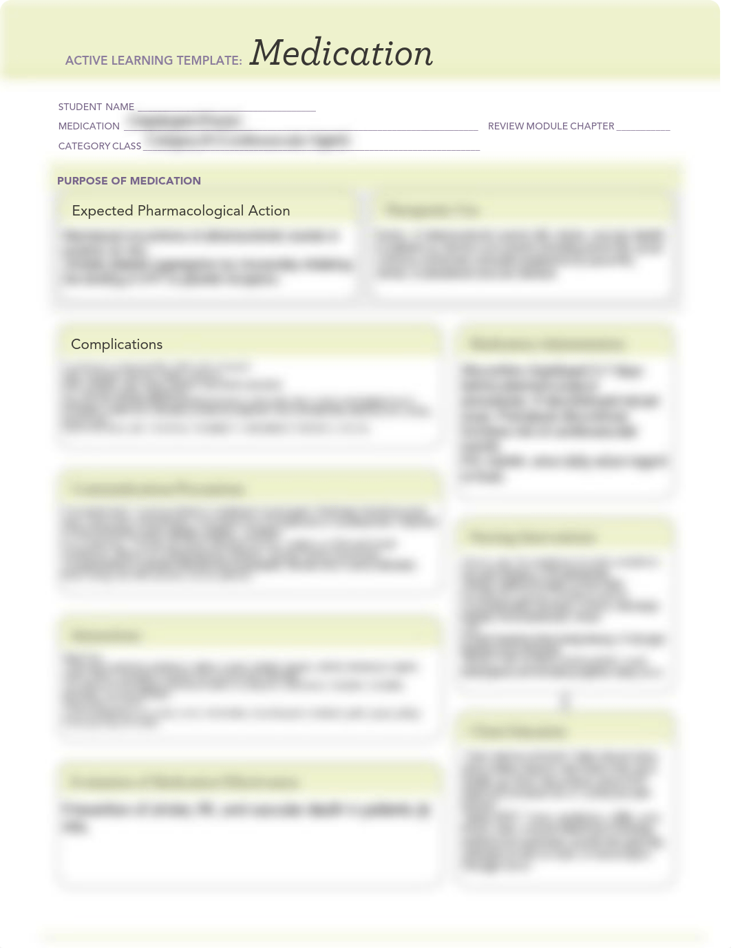 Clopidogrel(Plavix) Med. Temp..pdf_dv8fz8nmo5s_page1