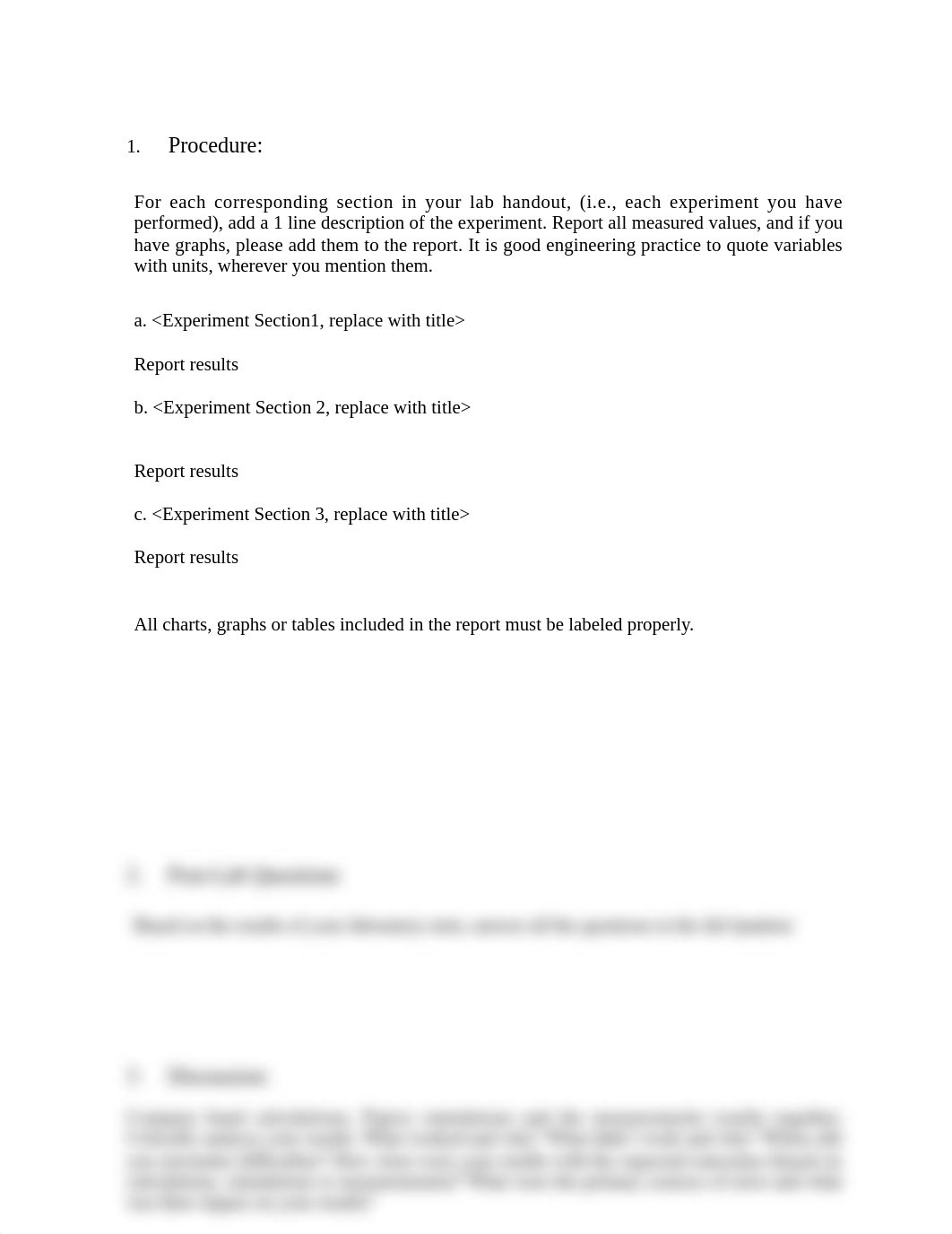 Lab Report Template(88-226)_dv8fzj24sas_page2