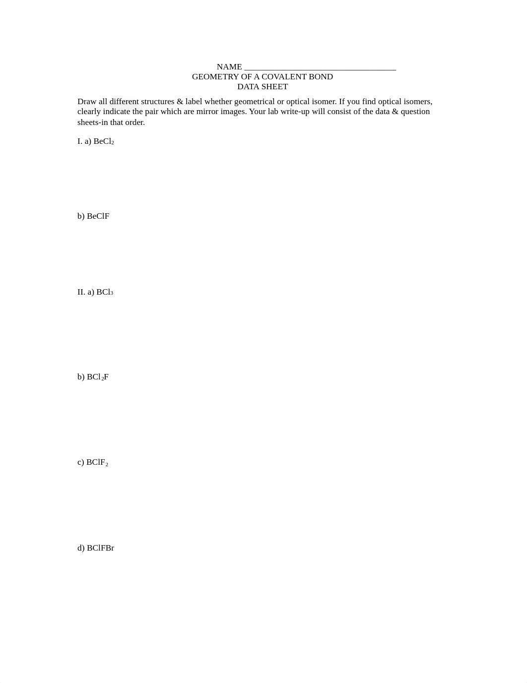 VSPERData.pdf_dv8g0h5zj8w_page1