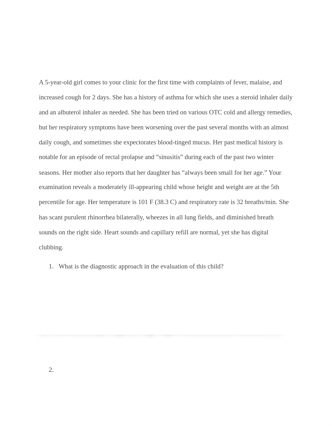 Case Study 3 (1).pdf_dv8gekcqa23_page2