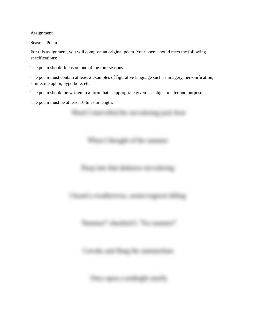 Poem3.docx_dv8gx91vi67_page1