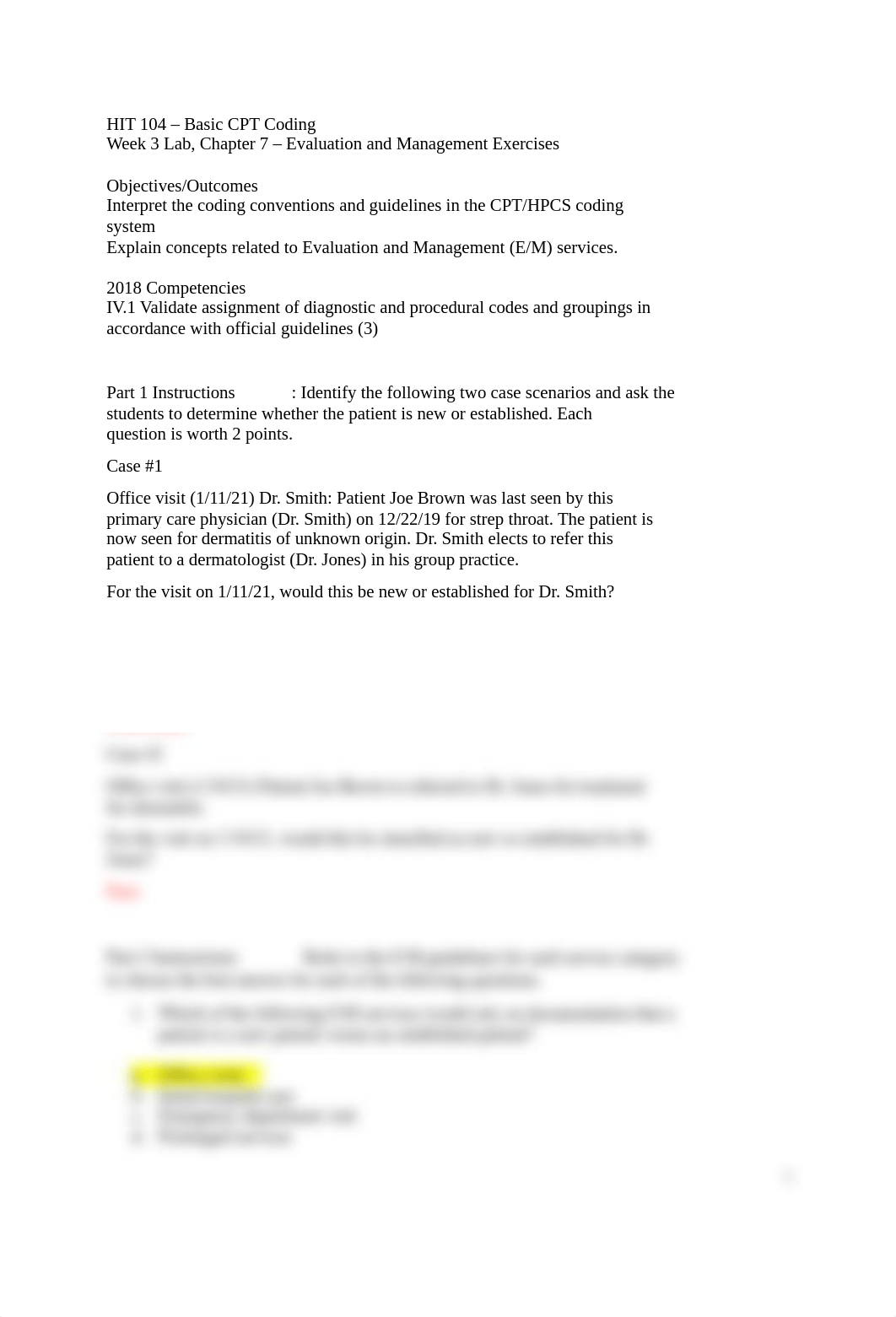 HIT 104_Week 3 Lab Chp 7.docx_dv8gzek6erf_page1