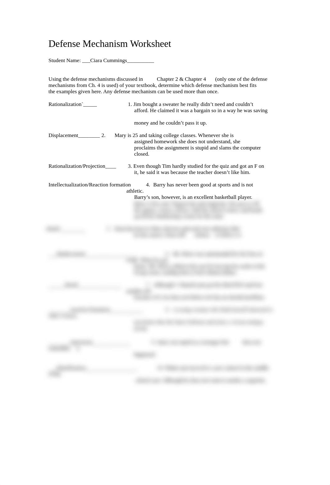 HANDOUT 4.1 Defense Mechanisms (1).docx_dv8h6mw0gc9_page1