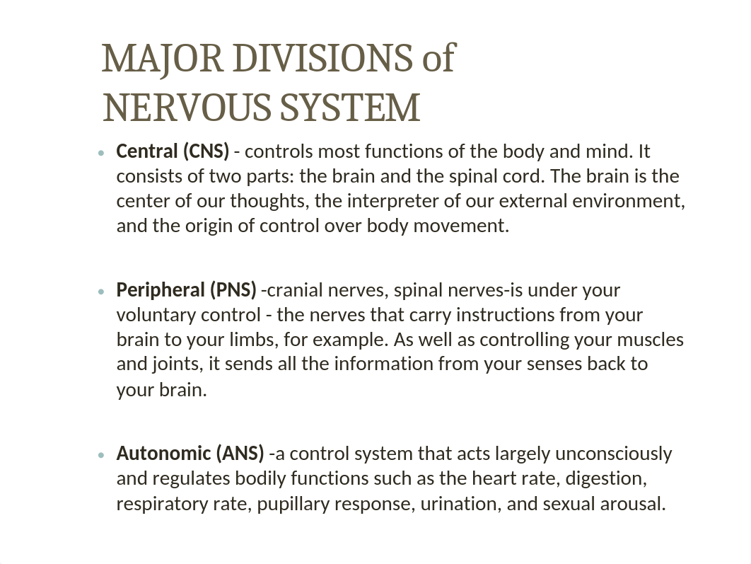 Cindy's Neuro 41, 42, 45 Spring 2018(2).pptx_dv8hawni0c7_page2