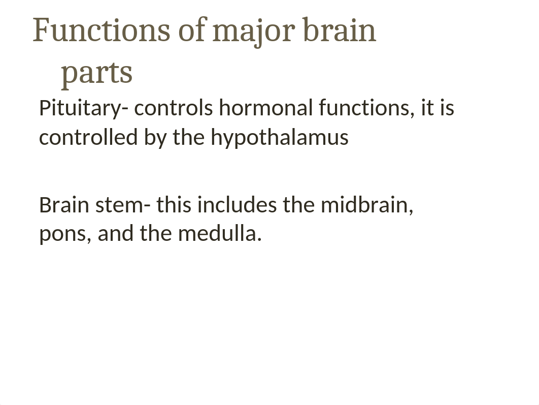 Cindy's Neuro 41, 42, 45 Spring 2018(2).pptx_dv8hawni0c7_page4