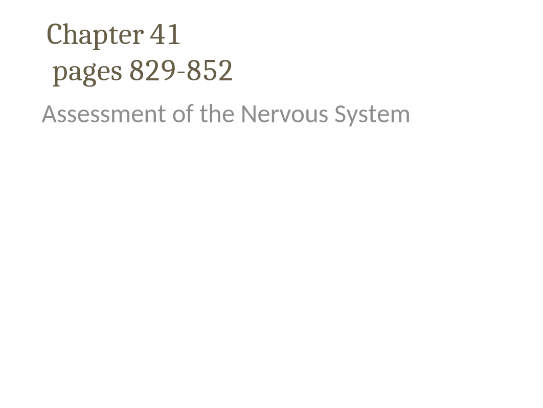 Cindy's Neuro 41, 42, 45 Spring 2018(2).pptx_dv8hawni0c7_page1