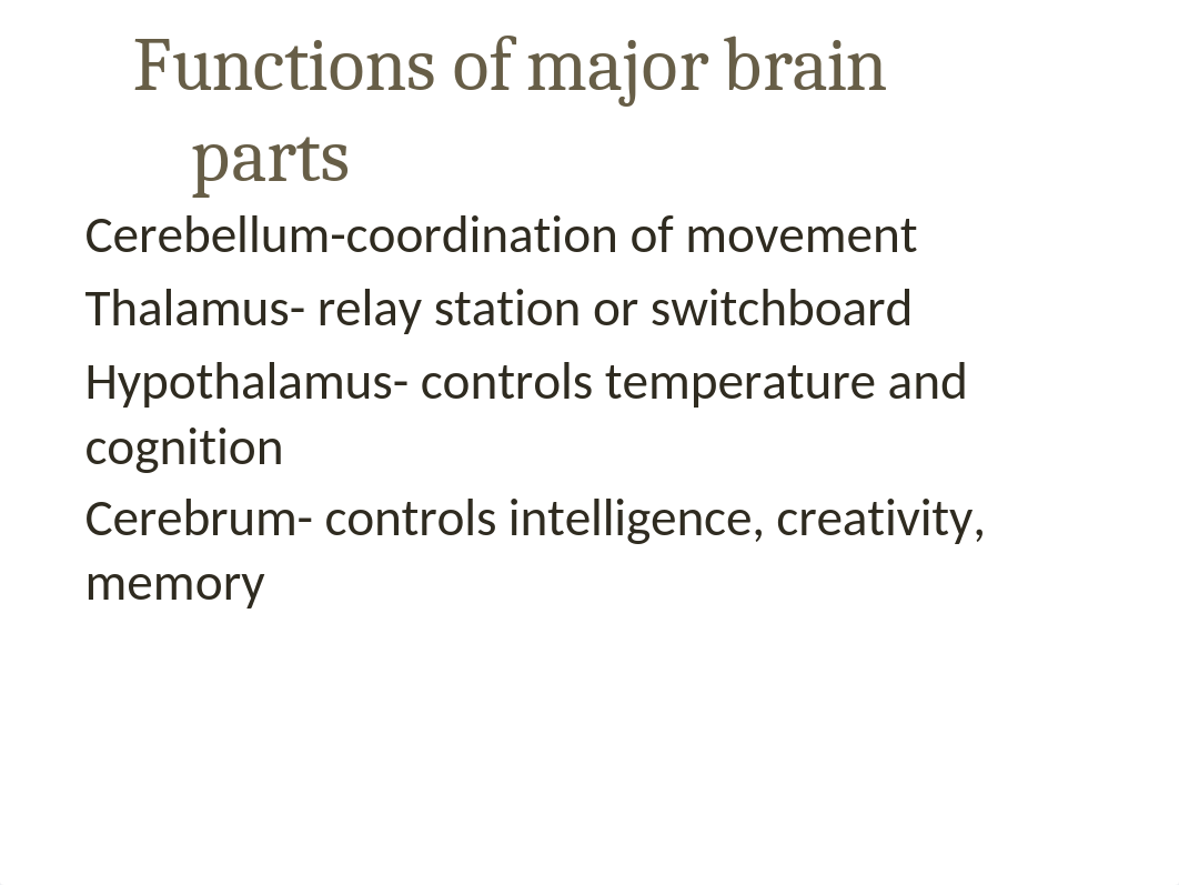 Cindy's Neuro 41, 42, 45 Spring 2018(2).pptx_dv8hawni0c7_page3