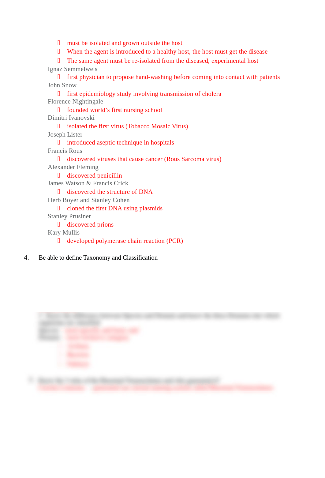 Studyguide1 Micro.doc_dv8hc9ps5sm_page2