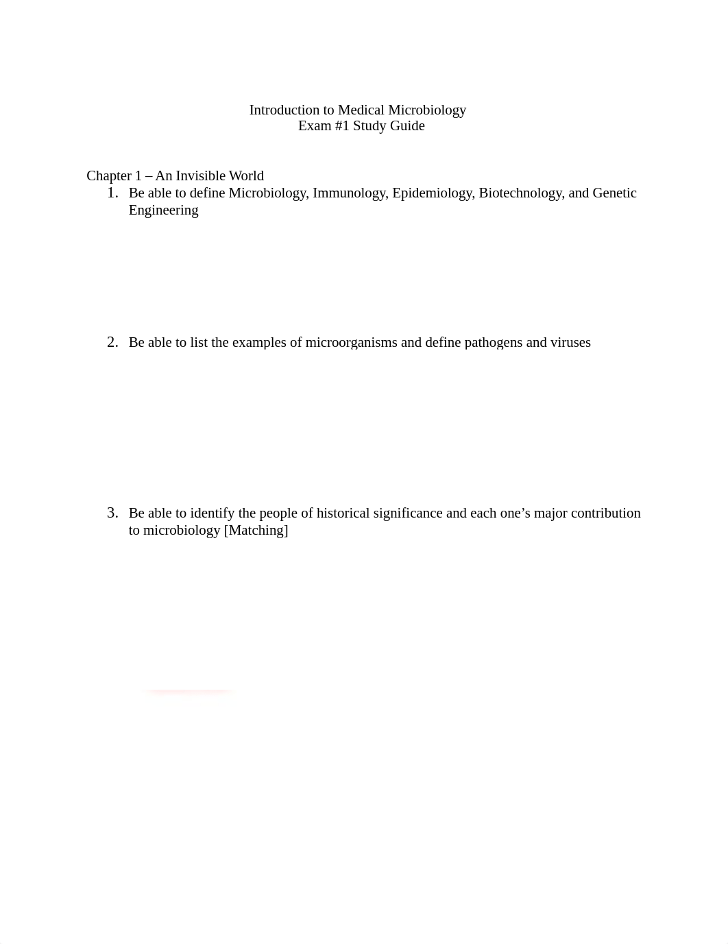 Studyguide1 Micro.doc_dv8hc9ps5sm_page1