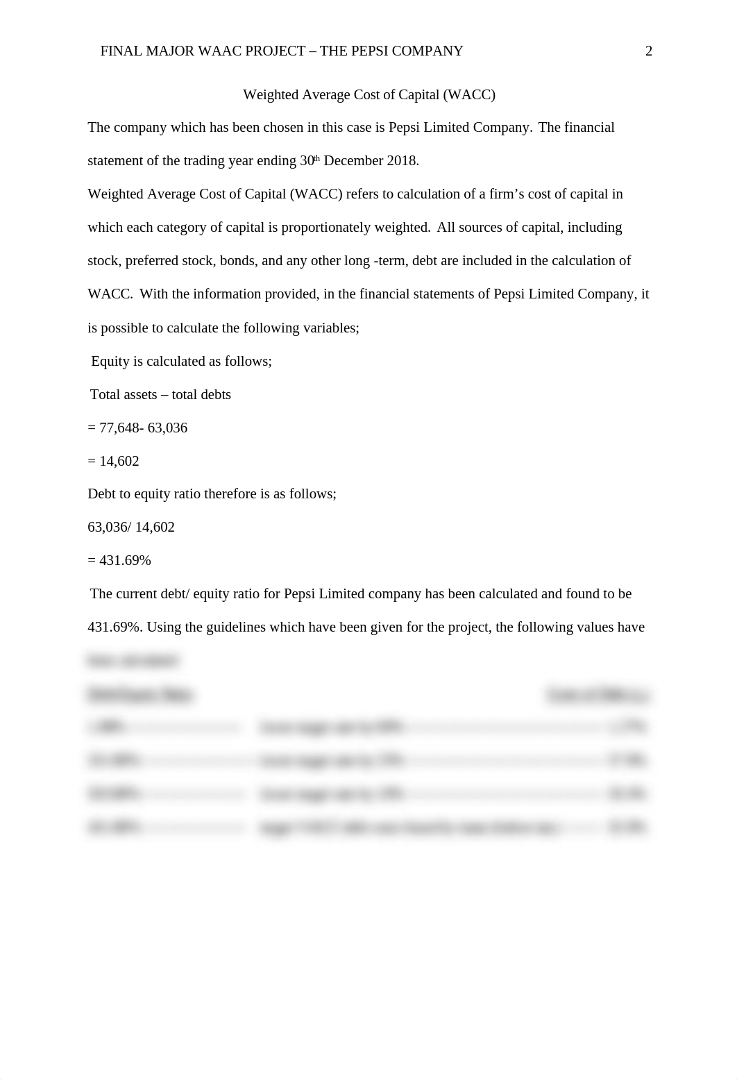 WACC Final Project-Pepsi.docx_dv8hfag06zo_page2