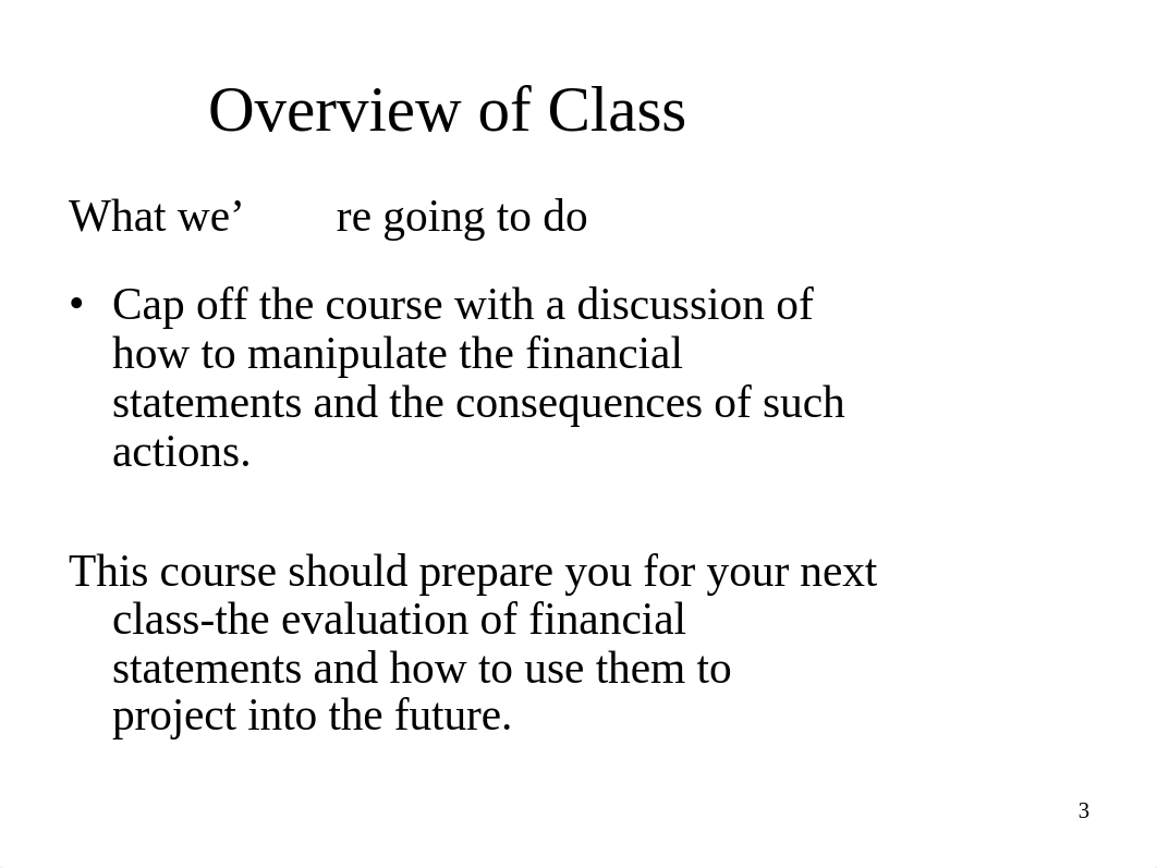 2. Class Presentation  Basic Accounting Concepts 10-18-11-2.ppt_dv8hqks29mq_page3