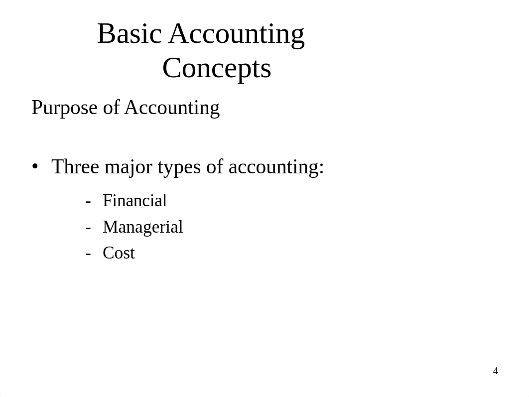 2. Class Presentation  Basic Accounting Concepts 10-18-11-2.ppt_dv8hqks29mq_page4