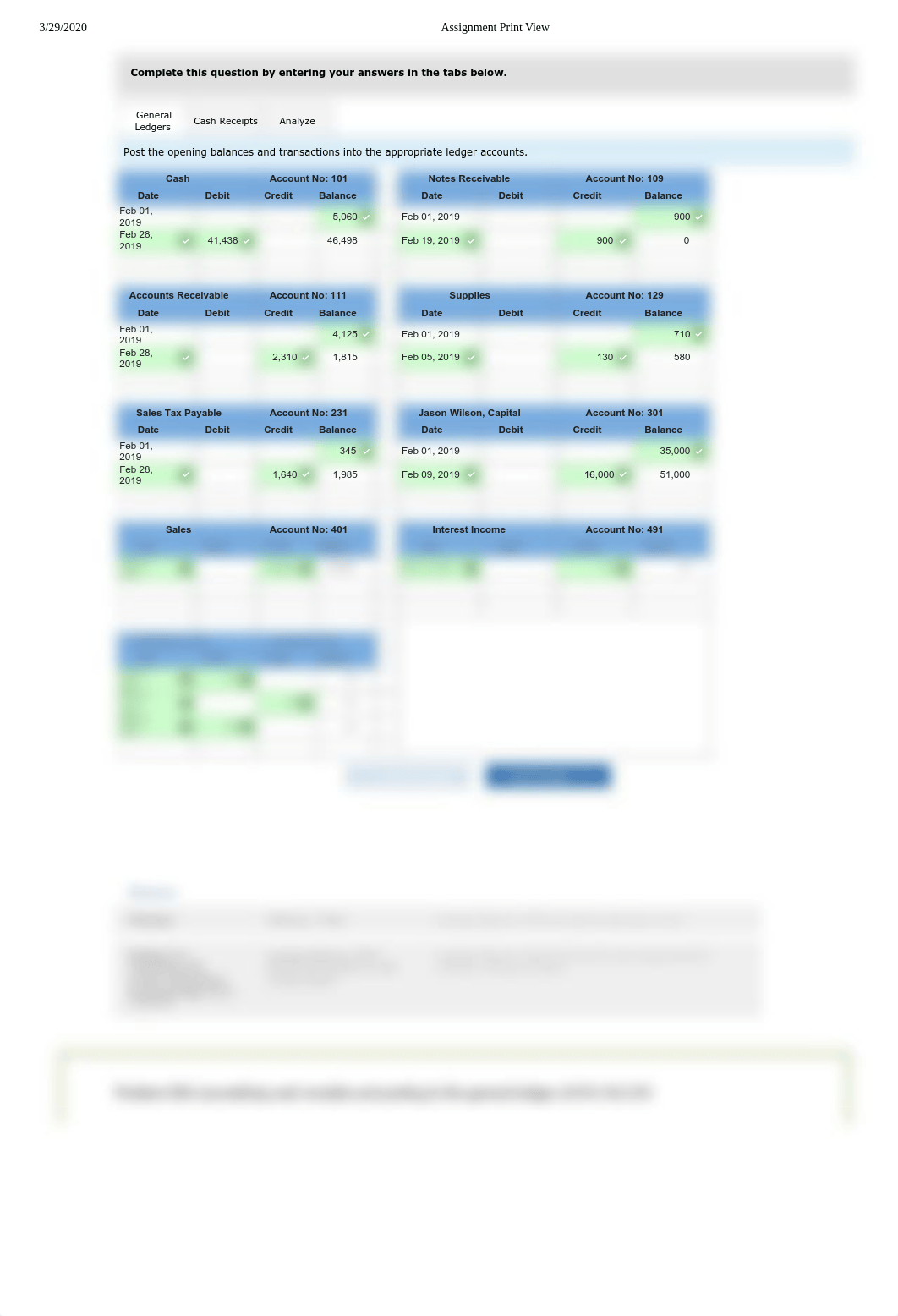 Chapter 9 Homework with Answers.pdf_dv8hvfb0f0a_page2