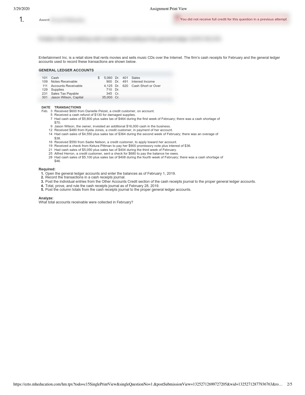 Chapter 9 Homework with Answers.pdf_dv8hvfb0f0a_page1