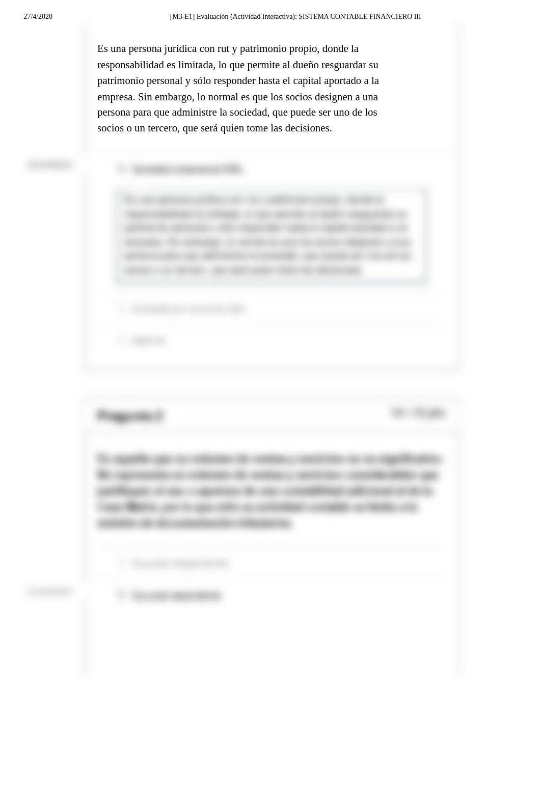 [M3-E1] Evaluación (Actividad Interactiva)_ SISTEMA CONTABLE FINANCIERO III.pdf_dv8hxr2wc4o_page2