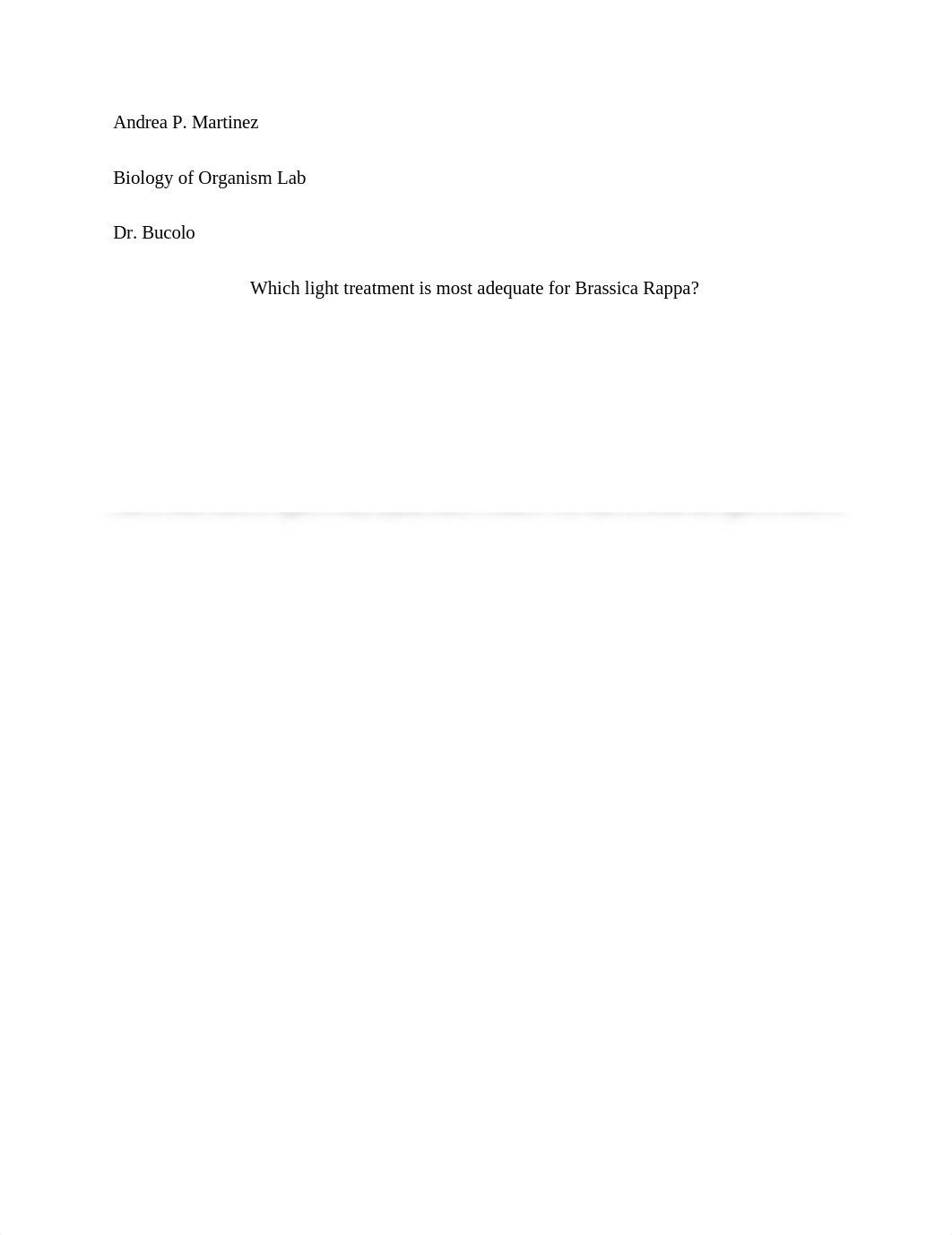 Bio of Org Lab Report.docx_dv8i6xiturj_page1