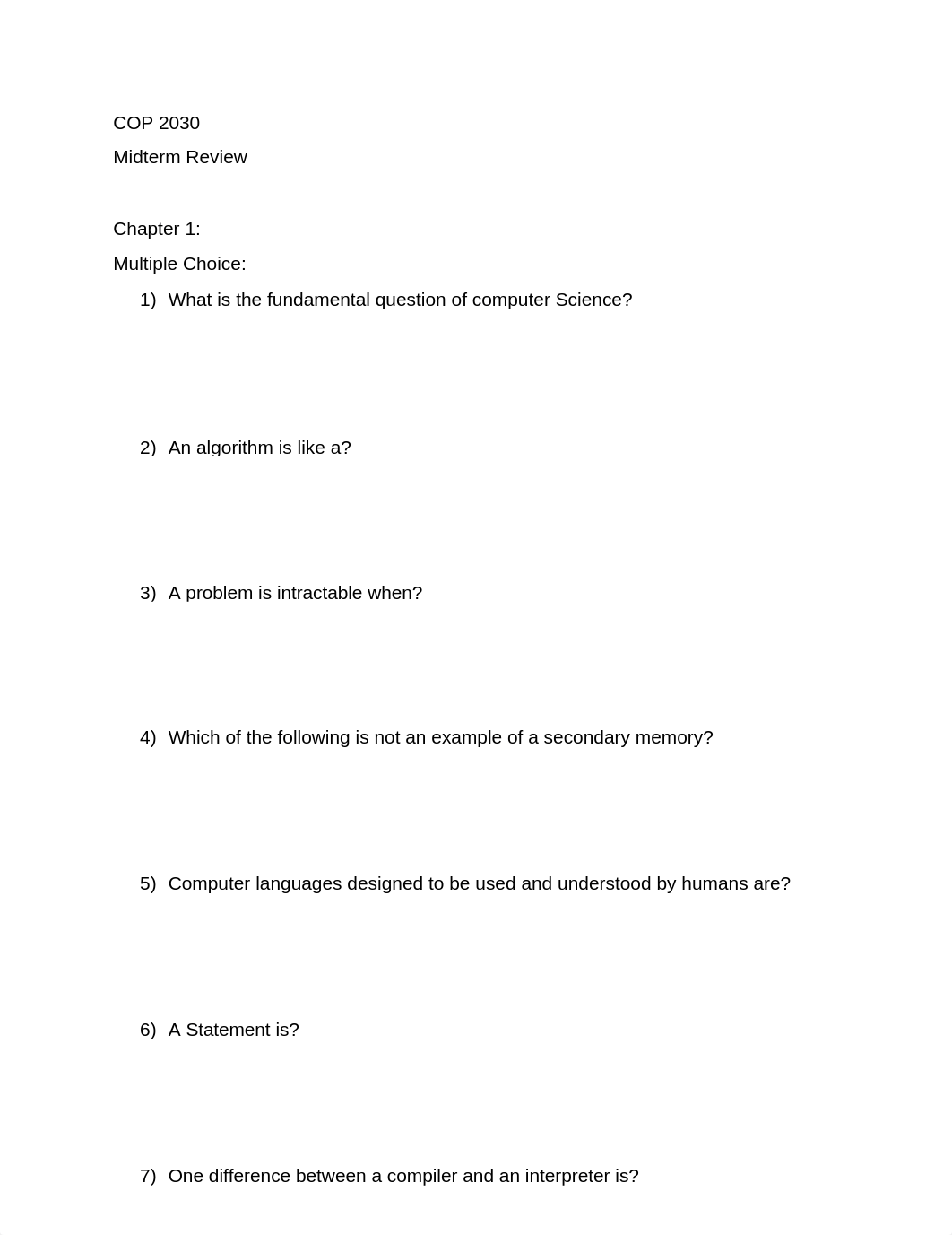 Midterm Study guide.docx_dv8iekgp5rt_page1